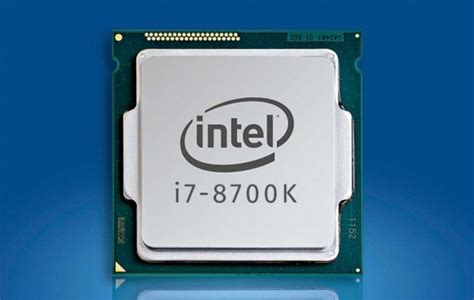 best motherboard for i7 8700|Best Motherboards For Intel i7.